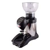 Cunill 1 Kilo On-Demand Stainless Steel Grinder image