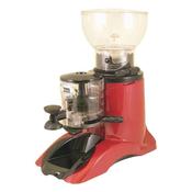 Cunill 1 Kilo Manual Red Grinder image