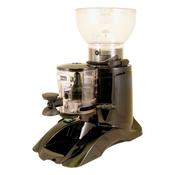 Cunill 1 Kilo Manual Black Grinder image