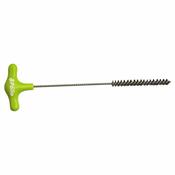 Pallo Steamy Wanda Small Green Diam - 6mm
