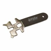 Pallo Caffeine Wrench