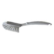 Polyester Pot Brush image