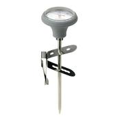 Tiamo Thermometer Stick image