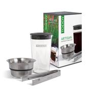 Toddy Artisan Small Batch Cold Brewer image
