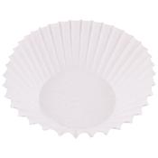 Marco Filter Paper Eb/Qb 350-152 (52Gsm) Original