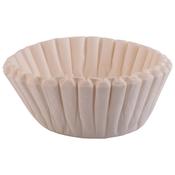 Commercial Coffee Filter Papers 248mm X 113mm - (1000) image