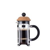 Bodum Chambord French Press Cork - 3 Cups image