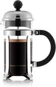 Bodum Chambord French Press Shiny -3 Cups image