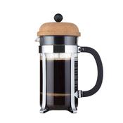 Bodum Chambord French Press Cork - 8 Cups image
