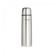 Thermos Everyday Flask Stainless Steel -1L image