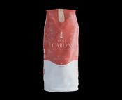 Anne Caron - 1kg coffee beans<br />Quantity discount available image