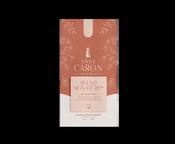 Anne Caron - Ground Coffee<br /> Quantity discount available
