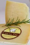 Cais na Tire Gouda