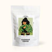 Chelbesa | Ethiopia | Espresso image