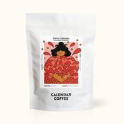 Diever Galindez | Colombia | Espresso