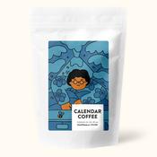 Gildardo & Edy Rivas | Guatemala | Filter