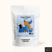 Super Nature Organic Espresso Guatemala