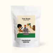 Test Roast 1Kg