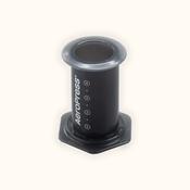 Aeropress Original