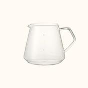 KINTO SCS-S02 Coffee Server – 2 Cups image