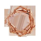 Cristallo Bracelet