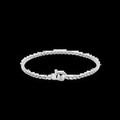Ti Sento Milano Bracelet image