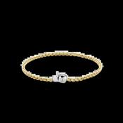 TI SENTO MILANO Bracelet