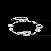 TI SENTO MILANO Bracelet image
