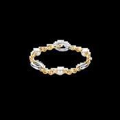 TI SENTO MILANO Bracelet
