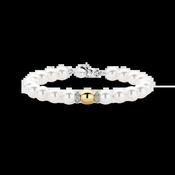 TI SENTO MILANO Bracelet image