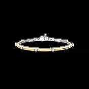 TI SENTO MILANO Bracelet image