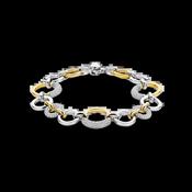 TI SENTO MILANO Bracelet image