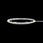 TI SENTO MILANO Bracelet image
