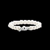 TI SENTO MILANO Bracelet image
