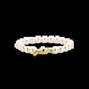 TI SENTO MILANO Bracelet image