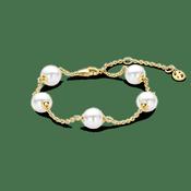 TI SENTO MILANO Bracelet image