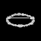 TI SENTO MILANO Bracelet image