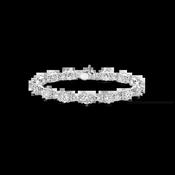 TI SENTO MILANO Bracelet image