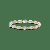 TI SENTO MILANO Bracelet image
