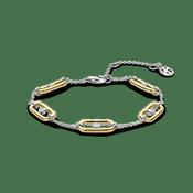 TI SENTO MILANO Bracelet image