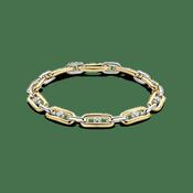 TI SENTO MILANO Bracelet image