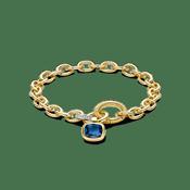 TI SENTO MILANO Bracelet image