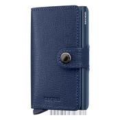 Secrid Miniwallet Crisple Navy image