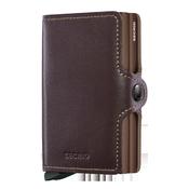 Secrid Twinwallet Original Chocolate image