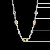 TI SENTO MILANO Necklace