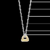 TI SENTO MILANO Necklace image