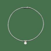 Ti Sento Milano Necklace image