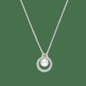 Ti Sento Milano Necklace image