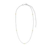 TI SENTO MILANO Necklace image