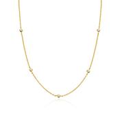 TI SENTO MILANO Necklace image